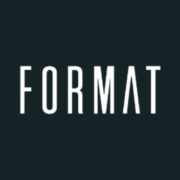 (c) Format.fr